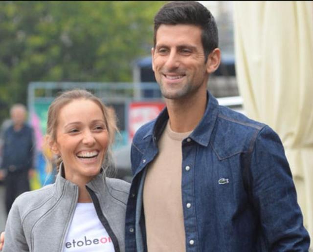 德约科维奇麻烦了!两名医疗赦免者已离澳洲,德约八成错过澳网