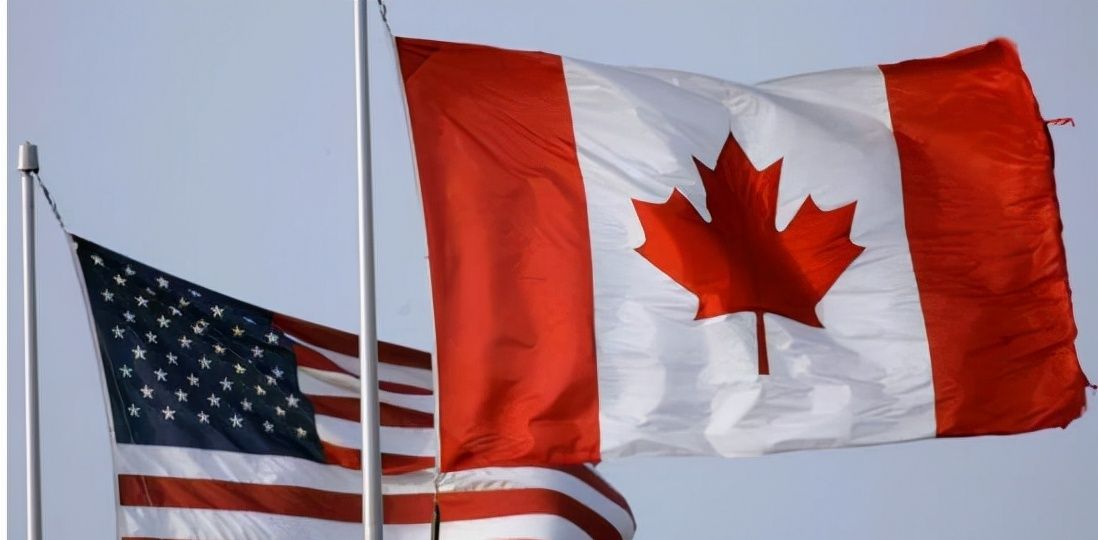 “1月5日正式停运！”特鲁多不顾民众反对，直接将中企赶出<a href=