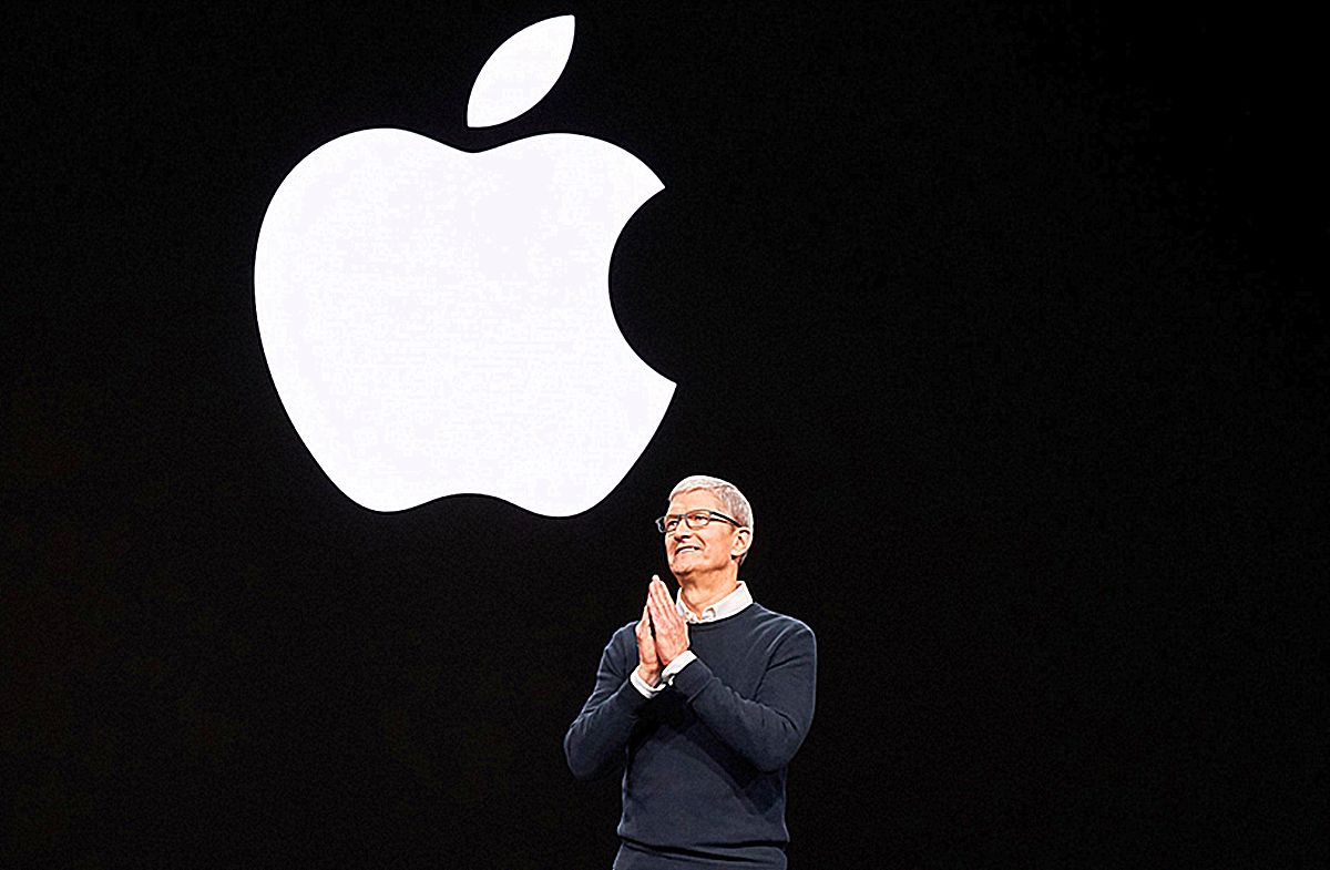 乱套了!iPhone14才刚定妆,iPhone15就传出消息!休闲区蓝鸢梦想 - Www.slyday.coM 乱套了!iPhone14才刚定妆,iPhone15就传出消息!休闲区蓝鸢梦想 - Www.slyday.coM