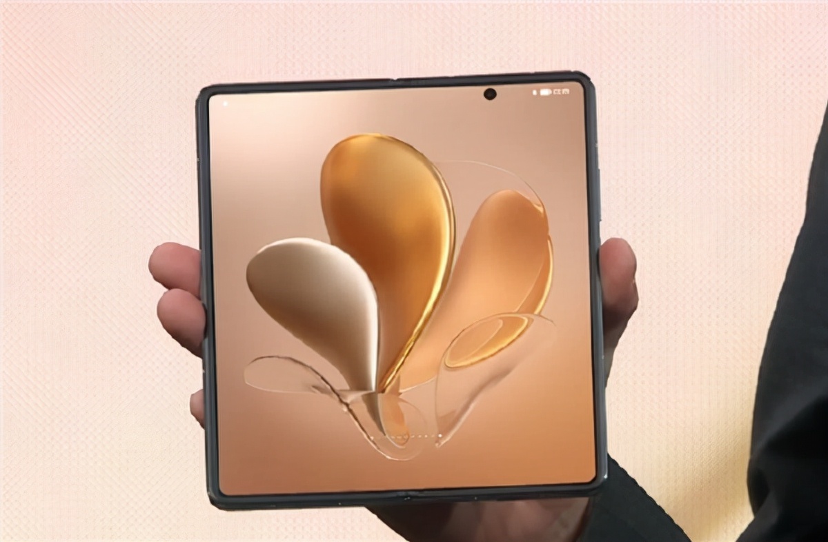 荣耀赵明怒摔Magic V,全球首款骁龙8折叠屏发布,起售价9999元休闲区蓝鸢梦想 - Www.slyday.coM 荣耀赵明怒摔Magic V,全球首款骁龙8折叠屏发布,起售价9999元休闲区蓝鸢梦想 - Www.slyday.coM