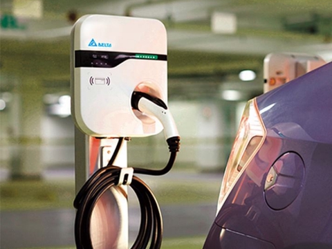 工信部：电动汽车充电连接装置国家标准启动修订