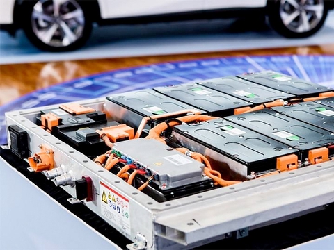 动力电池涨价：谁能像比亚迪一样不涨价，吉利还是长城？