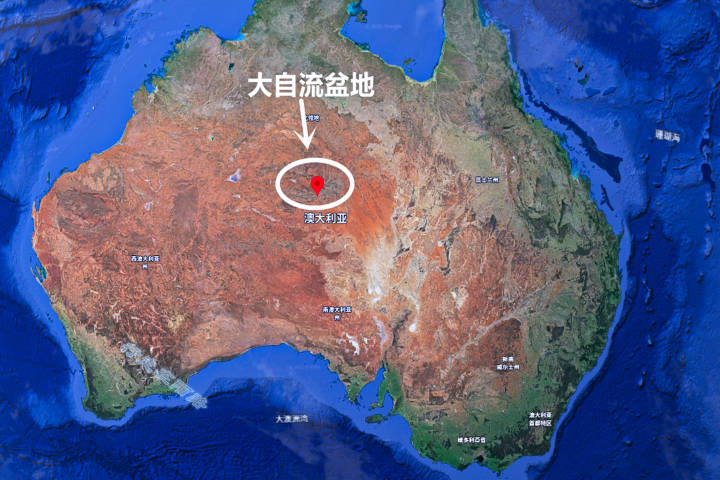 独霸一洲的<a href=