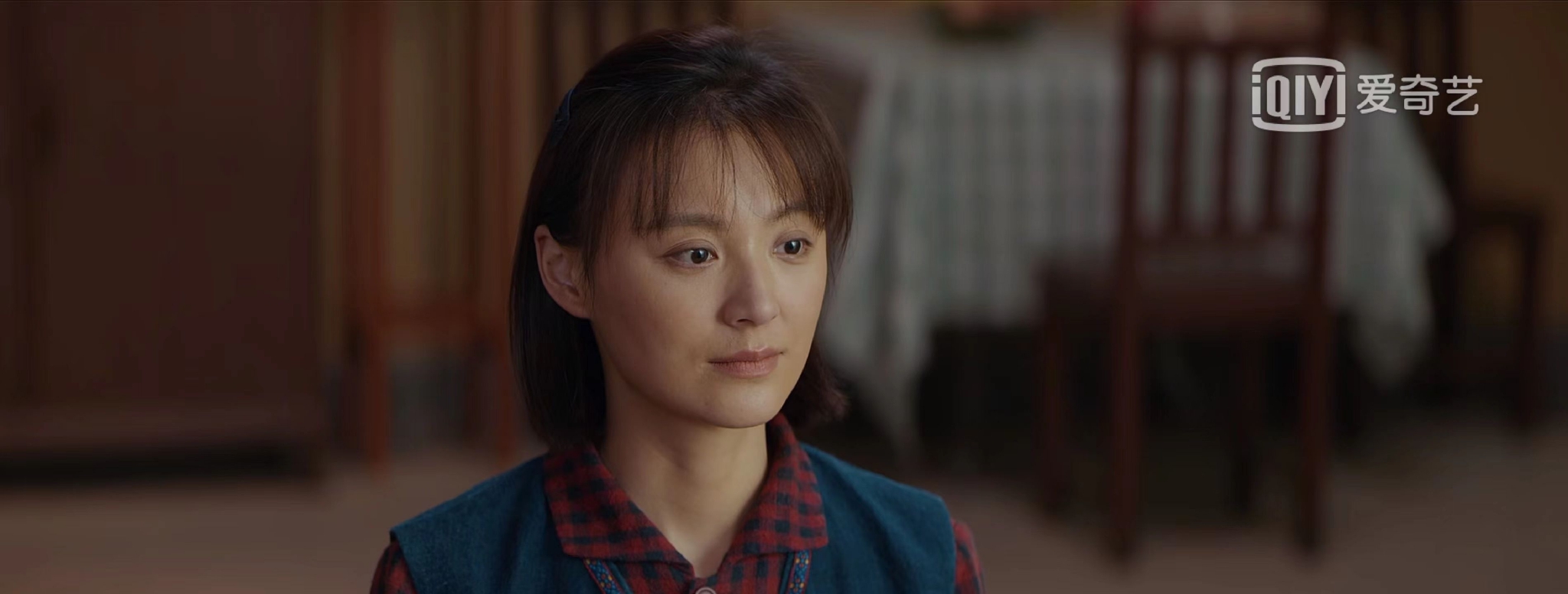 为什么顾一野非要娶阿秀进门他既是在救阿秀的命也是在救自己