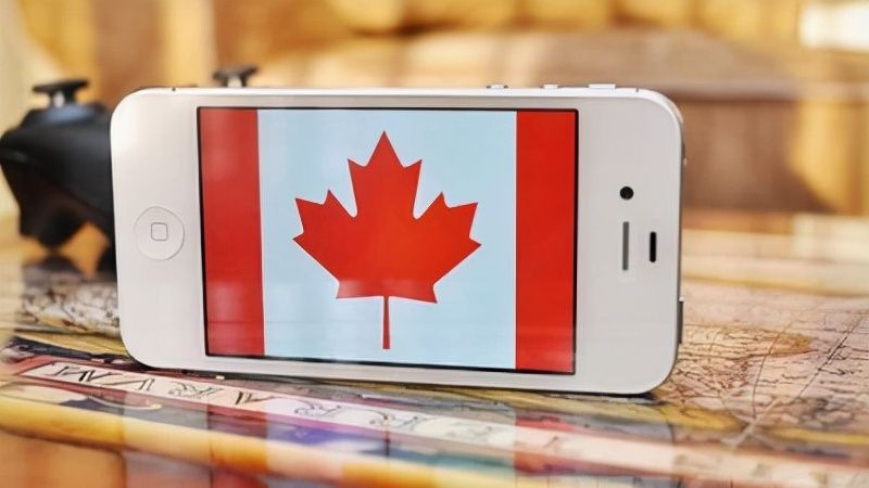 “1月5日正式停运！”特鲁多不顾民众反对，直接将中企赶出<a href=