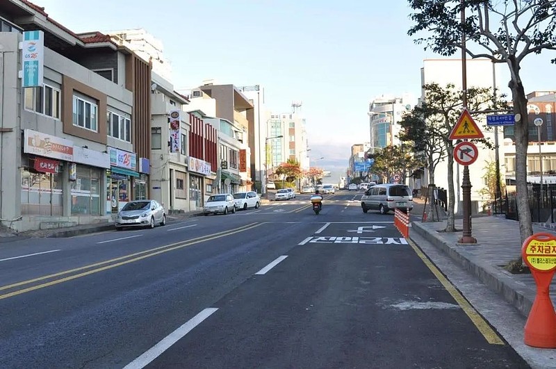 文在寅连续5年给打工人涨工资，为什么<a href=