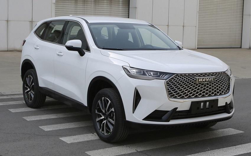 2022年10万左右,年轻人的第一辆车,该怎么选?休闲区蓝鸢梦想 - Www.slyday.coM 2022年10万左右,年轻人的第一辆车,该怎么选?休闲区蓝鸢梦想 - Www.slyday.coM