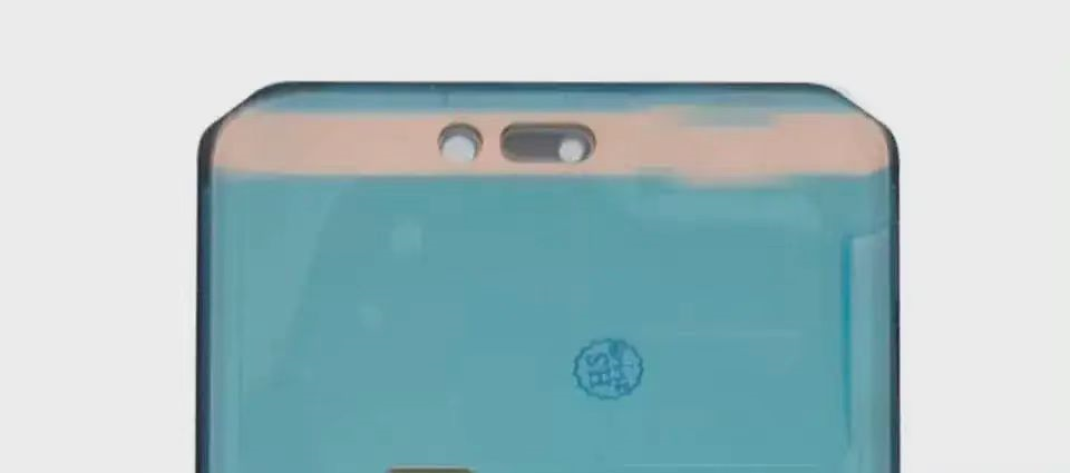 iphone14外观遭供应链泄露,看完丑哭了休闲区蓝鸢梦想 - Www.slyday.coM iphone14外观遭供应链泄露,看完丑哭了休闲区蓝鸢梦想 - Www.slyday.coM