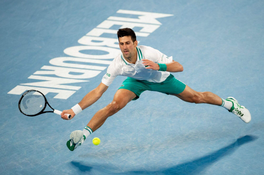 撕破脸！澳副总理炮轰德约科维奇：你是咎由自取，快滚出<a href=