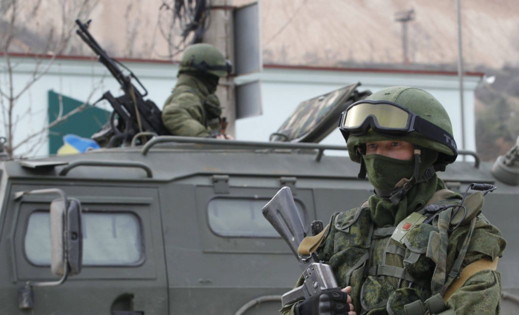 根本没安好心！美俄谈判之前，美方威胁要切断<a href=