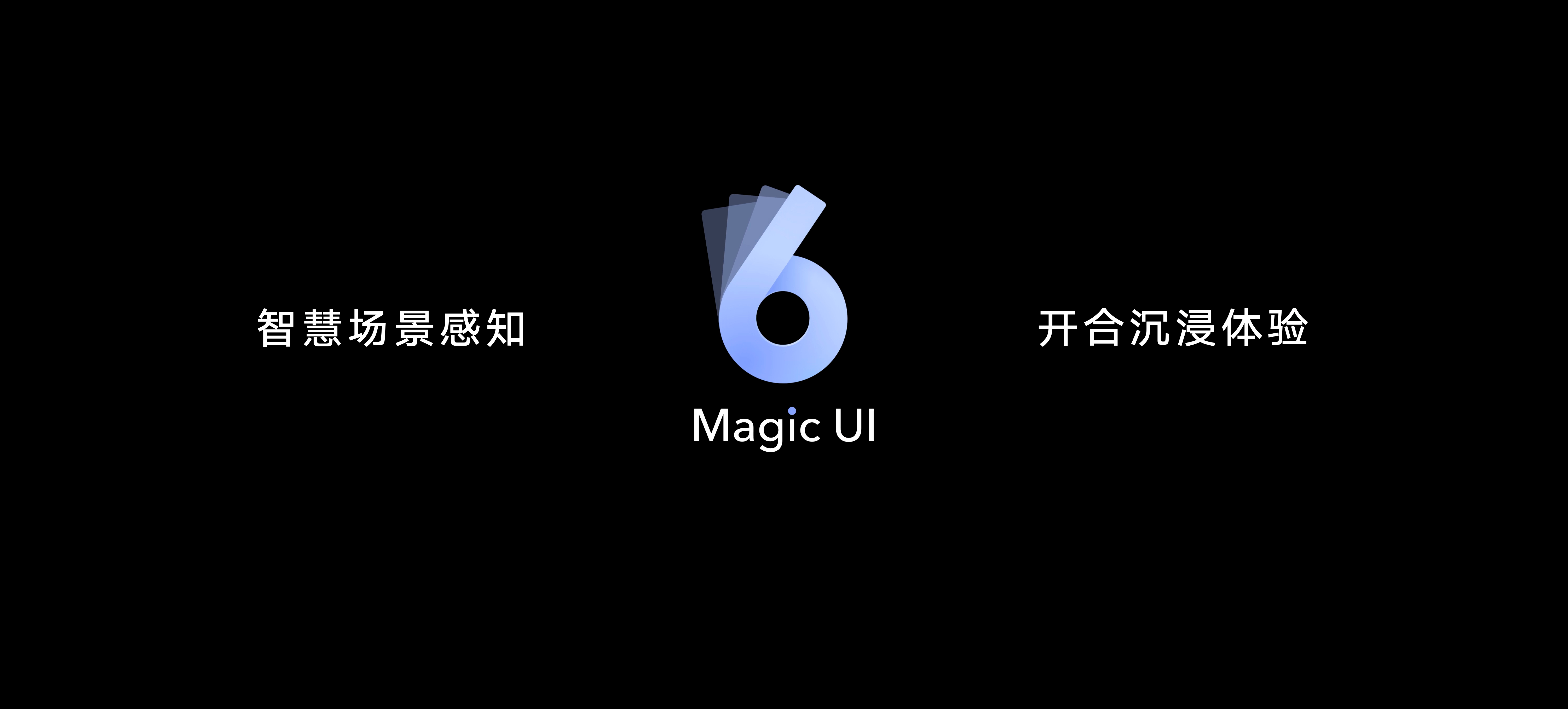 荣耀赵明怒摔Magic V,全球首款骁龙8折叠屏发布,起售价9999元休闲区蓝鸢梦想 - Www.slyday.coM 荣耀赵明怒摔Magic V,全球首款骁龙8折叠屏发布,起售价9999元休闲区蓝鸢梦想 - Www.slyday.coM