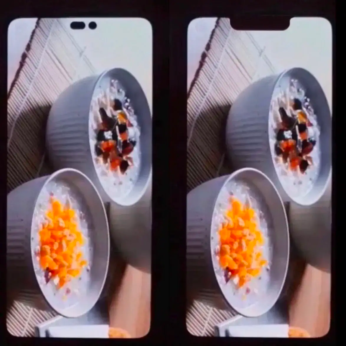 iphone14外观遭供应链泄露,看完丑哭了休闲区蓝鸢梦想 - Www.slyday.coM iphone14外观遭供应链泄露,看完丑哭了休闲区蓝鸢梦想 - Www.slyday.coM