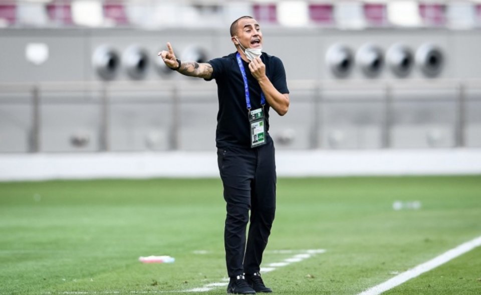 国足4消息!沈梦雨成球队大腿,越南队放烟雾弹,卡帅违约金曝光