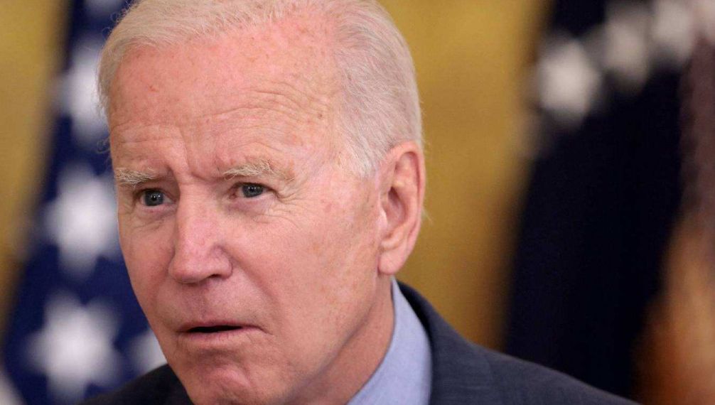 根本没安好心！美俄谈判之前，美方威胁要切断<a href=