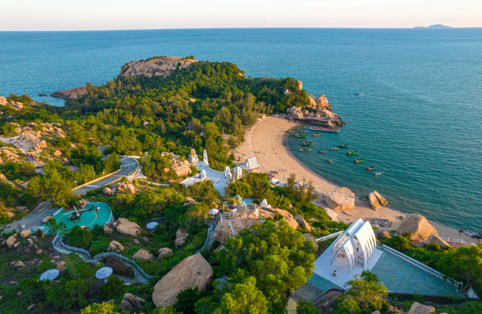 你会因一部电影爱上这座城……休闲区蓝鸢梦想 - Www.slyday.coM 你会因一部电影爱上这座城……休闲区蓝鸢梦想 - Www.slyday.coM