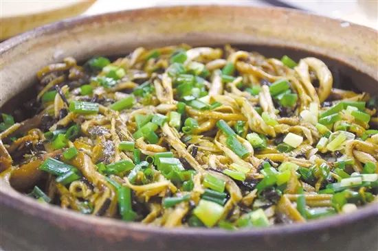 你会因一部电影爱上这座城……休闲区蓝鸢梦想 - Www.slyday.coM 你会因一部电影爱上这座城……休闲区蓝鸢梦想 - Www.slyday.coM