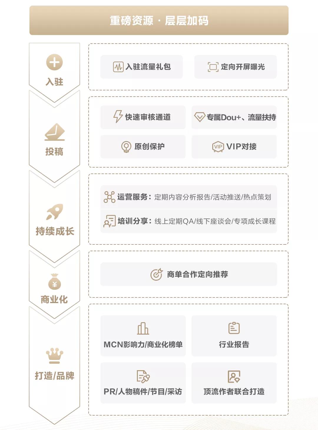 bd2d-a5bb10ed404b8163e161ef2d2babb6e3.jpg