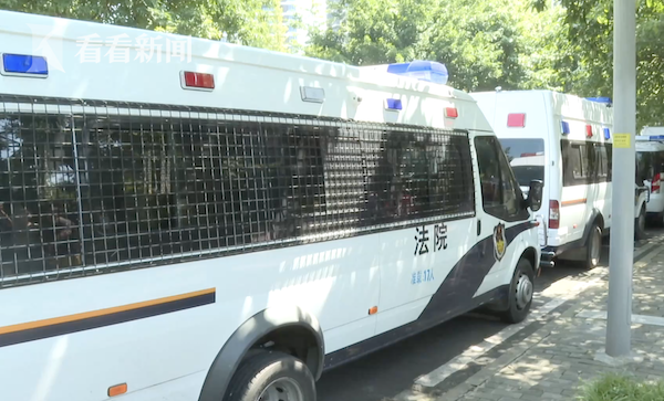 姐弟坠亡案两被告人共谋聊天记录曝光:解决娃,证明你爱我休闲区蓝鸢梦想 - Www.slyday.coM 姐弟坠亡案两被告人共谋聊天记录曝光:解决娃,证明你爱我休闲区蓝鸢梦想 - Www.slyday.coM