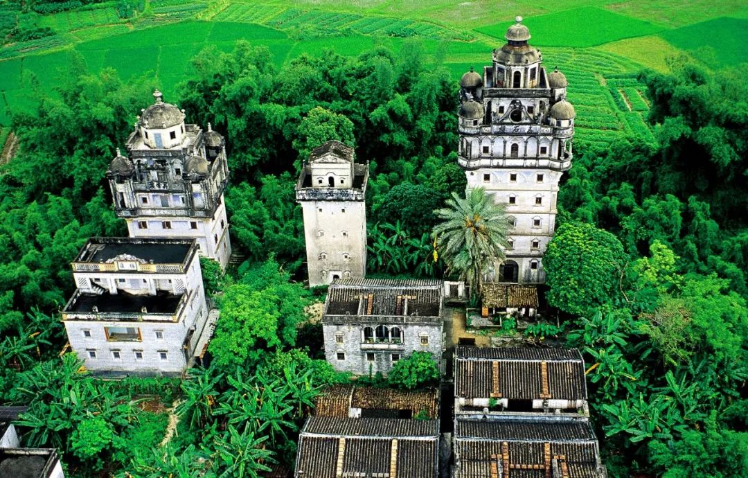 你会因一部电影爱上这座城……休闲区蓝鸢梦想 - Www.slyday.coM 你会因一部电影爱上这座城……休闲区蓝鸢梦想 - Www.slyday.coM