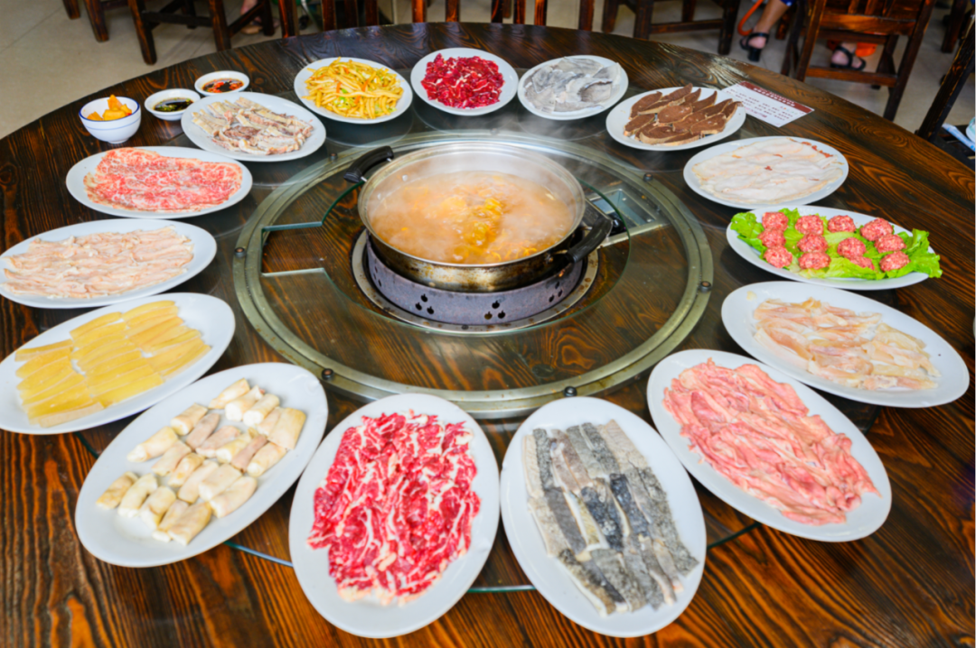 你会因一部电影爱上这座城……休闲区蓝鸢梦想 - Www.slyday.coM 你会因一部电影爱上这座城……休闲区蓝鸢梦想 - Www.slyday.coM