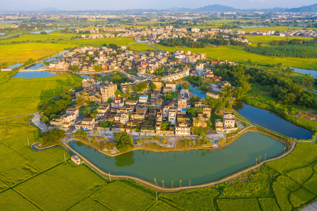 你会因一部电影爱上这座城……休闲区蓝鸢梦想 - Www.slyday.coM 你会因一部电影爱上这座城……休闲区蓝鸢梦想 - Www.slyday.coM