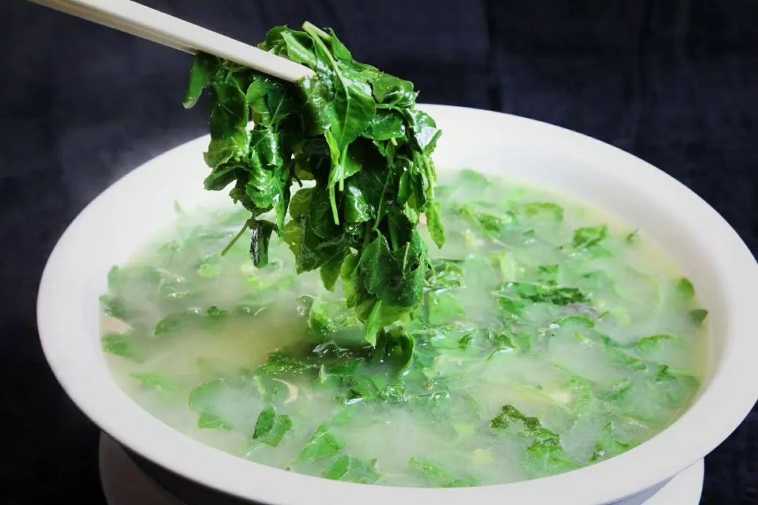 你会因一部电影爱上这座城……休闲区蓝鸢梦想 - Www.slyday.coM 你会因一部电影爱上这座城……休闲区蓝鸢梦想 - Www.slyday.coM