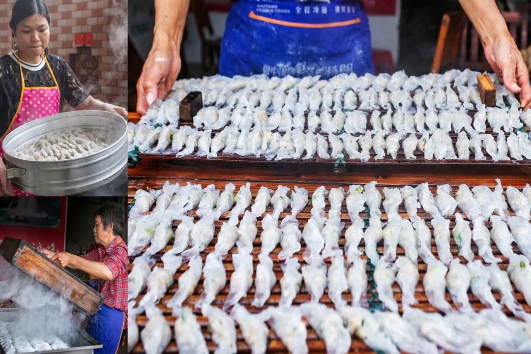 你会因一部电影爱上这座城……休闲区蓝鸢梦想 - Www.slyday.coM 你会因一部电影爱上这座城……休闲区蓝鸢梦想 - Www.slyday.coM