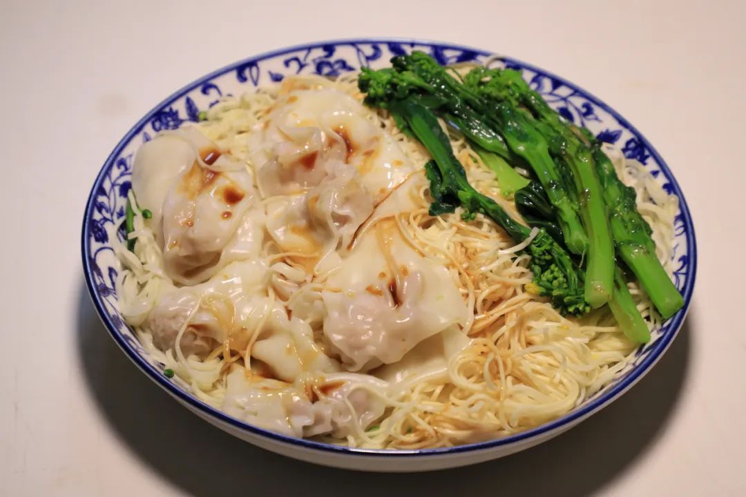 你会因一部电影爱上这座城……休闲区蓝鸢梦想 - Www.slyday.coM 你会因一部电影爱上这座城……休闲区蓝鸢梦想 - Www.slyday.coM