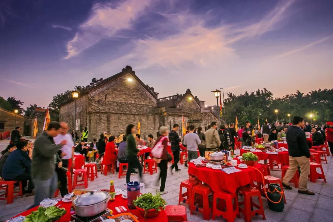 你会因一部电影爱上这座城……休闲区蓝鸢梦想 - Www.slyday.coM 你会因一部电影爱上这座城……休闲区蓝鸢梦想 - Www.slyday.coM