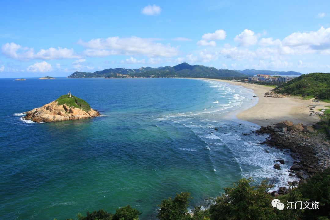 你会因一部电影爱上这座城……休闲区蓝鸢梦想 - Www.slyday.coM 你会因一部电影爱上这座城……休闲区蓝鸢梦想 - Www.slyday.coM