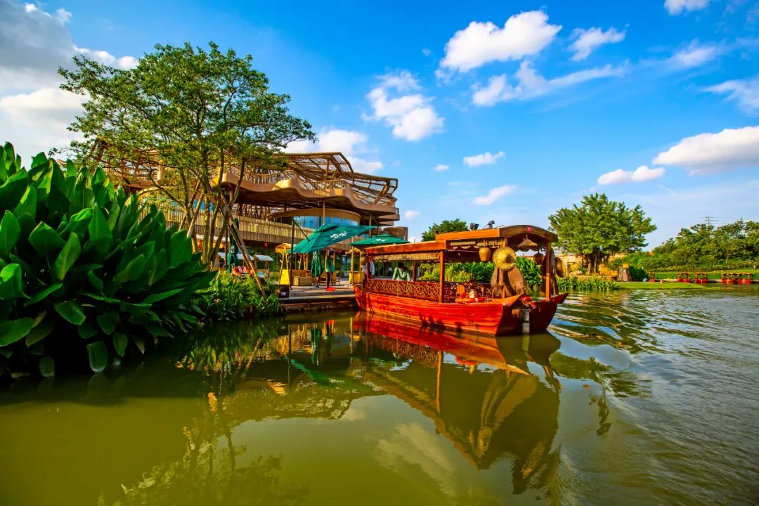 你会因一部电影爱上这座城……休闲区蓝鸢梦想 - Www.slyday.coM 你会因一部电影爱上这座城……休闲区蓝鸢梦想 - Www.slyday.coM