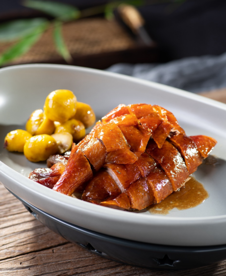 你会因一部电影爱上这座城……休闲区蓝鸢梦想 - Www.slyday.coM 你会因一部电影爱上这座城……休闲区蓝鸢梦想 - Www.slyday.coM