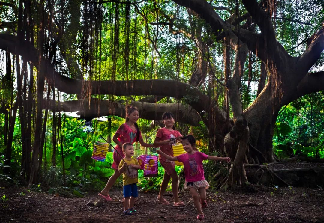 你会因一部电影爱上这座城……休闲区蓝鸢梦想 - Www.slyday.coM 你会因一部电影爱上这座城……休闲区蓝鸢梦想 - Www.slyday.coM