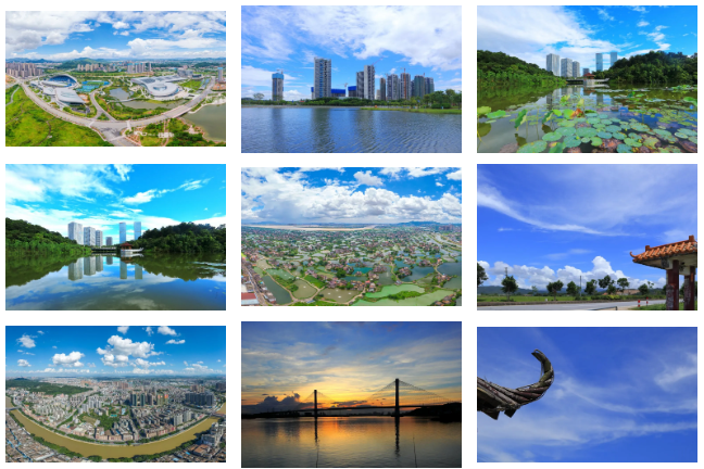 你会因一部电影爱上这座城……休闲区蓝鸢梦想 - Www.slyday.coM 你会因一部电影爱上这座城……休闲区蓝鸢梦想 - Www.slyday.coM