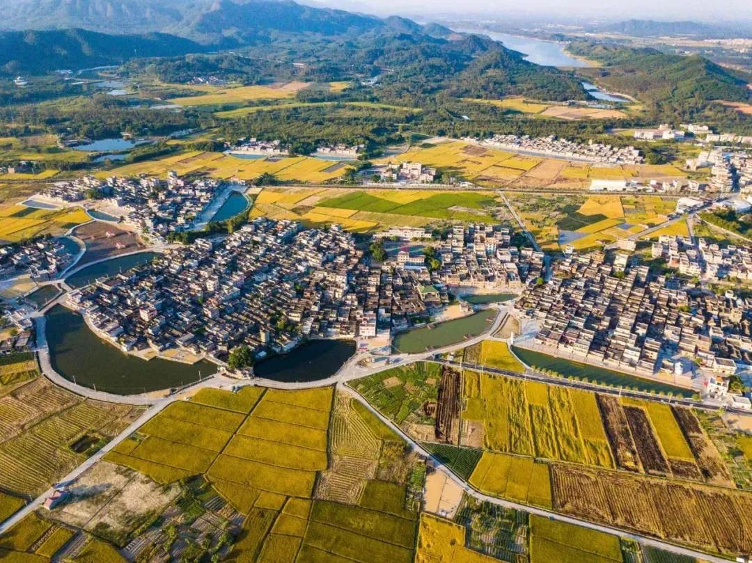 你会因一部电影爱上这座城……休闲区蓝鸢梦想 - Www.slyday.coM 你会因一部电影爱上这座城……休闲区蓝鸢梦想 - Www.slyday.coM