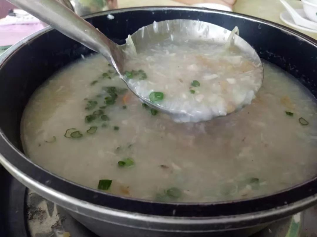 你会因一部电影爱上这座城……休闲区蓝鸢梦想 - Www.slyday.coM 你会因一部电影爱上这座城……休闲区蓝鸢梦想 - Www.slyday.coM