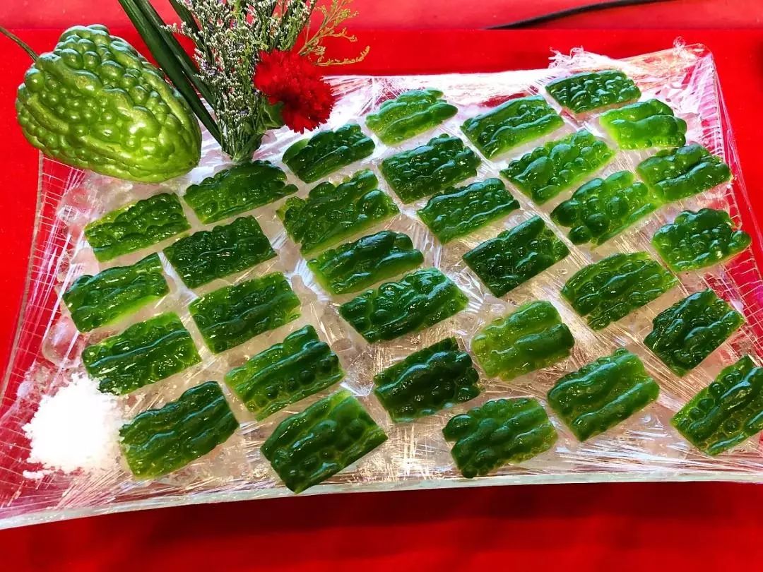 你会因一部电影爱上这座城……休闲区蓝鸢梦想 - Www.slyday.coM 你会因一部电影爱上这座城……休闲区蓝鸢梦想 - Www.slyday.coM