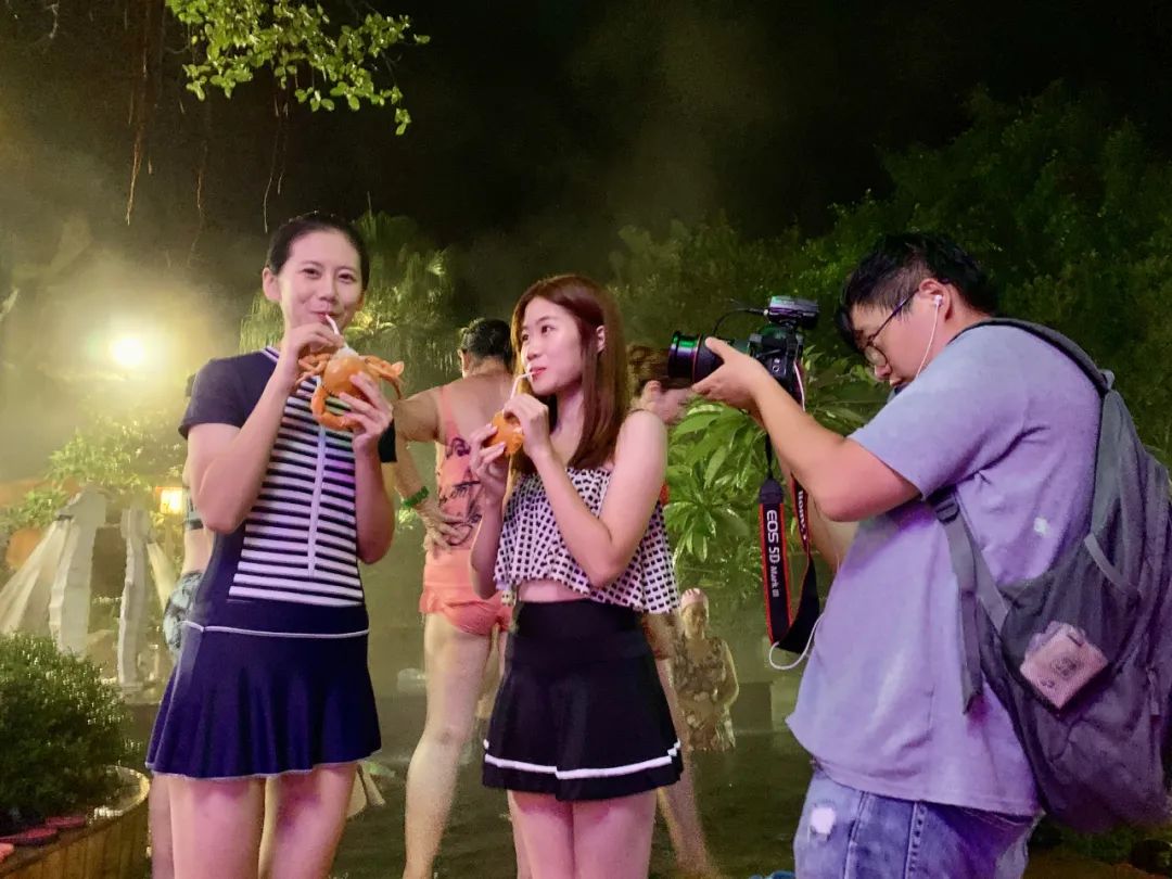 你会因一部电影爱上这座城……休闲区蓝鸢梦想 - Www.slyday.coM 你会因一部电影爱上这座城……休闲区蓝鸢梦想 - Www.slyday.coM