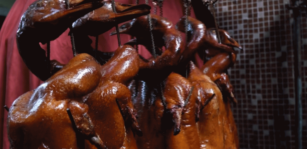 你会因一部电影爱上这座城……休闲区蓝鸢梦想 - Www.slyday.coM 你会因一部电影爱上这座城……休闲区蓝鸢梦想 - Www.slyday.coM