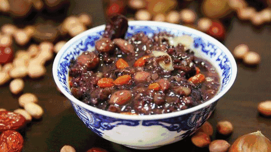 今日腊八休闲区蓝鸢梦想 - Www.slyday.coM 今日腊八休闲区蓝鸢梦想 - Www.slyday.coM