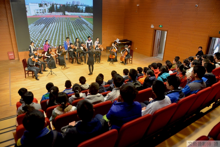 严禁高三上学期结束前结课备考,严禁法定节假日、寒暑假补课!教育部印发《普通高中学校办学质量评价指南》休闲区蓝鸢梦想 - Www.slyday.coM 严禁高三上学期结束前结课备考,严禁法定节假日、寒暑假补课!教育部印发《普通高中学校办学质量评价指南》休闲区蓝鸢梦想 - Www.slyday.coM