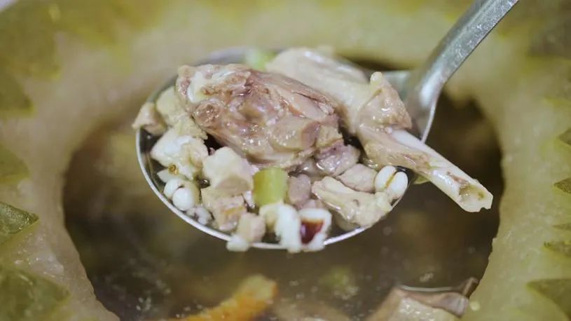 你会因一部电影爱上这座城……休闲区蓝鸢梦想 - Www.slyday.coM 你会因一部电影爱上这座城……休闲区蓝鸢梦想 - Www.slyday.coM