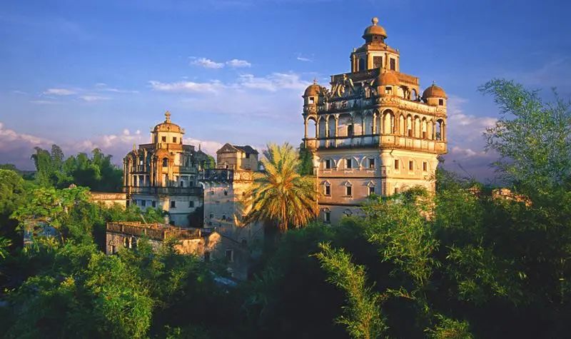 你会因一部电影爱上这座城……休闲区蓝鸢梦想 - Www.slyday.coM 你会因一部电影爱上这座城……休闲区蓝鸢梦想 - Www.slyday.coM