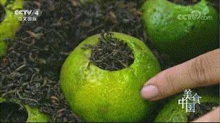 你会因一部电影爱上这座城……休闲区蓝鸢梦想 - Www.slyday.coM 你会因一部电影爱上这座城……休闲区蓝鸢梦想 - Www.slyday.coM