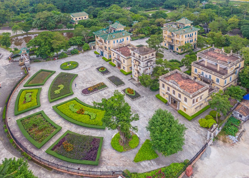 你会因一部电影爱上这座城……休闲区蓝鸢梦想 - Www.slyday.coM 你会因一部电影爱上这座城……休闲区蓝鸢梦想 - Www.slyday.coM