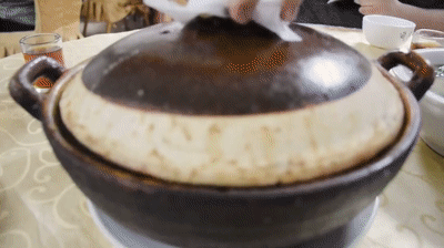 你会因一部电影爱上这座城……休闲区蓝鸢梦想 - Www.slyday.coM 你会因一部电影爱上这座城……休闲区蓝鸢梦想 - Www.slyday.coM