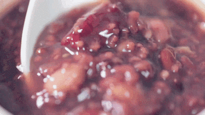 今日腊八休闲区蓝鸢梦想 - Www.slyday.coM 今日腊八休闲区蓝鸢梦想 - Www.slyday.coM