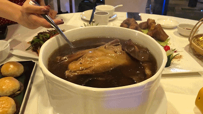 你会因一部电影爱上这座城……休闲区蓝鸢梦想 - Www.slyday.coM 你会因一部电影爱上这座城……休闲区蓝鸢梦想 - Www.slyday.coM