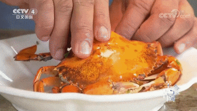 你会因一部电影爱上这座城……休闲区蓝鸢梦想 - Www.slyday.coM 你会因一部电影爱上这座城……休闲区蓝鸢梦想 - Www.slyday.coM