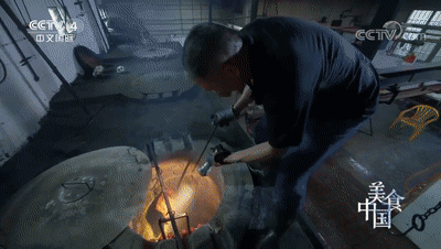 你会因一部电影爱上这座城……休闲区蓝鸢梦想 - Www.slyday.coM 你会因一部电影爱上这座城……休闲区蓝鸢梦想 - Www.slyday.coM